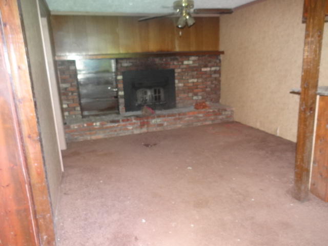 3971 Montvale Road Maryville, TN 37803 - Photo 9 of 19 Sitting Area