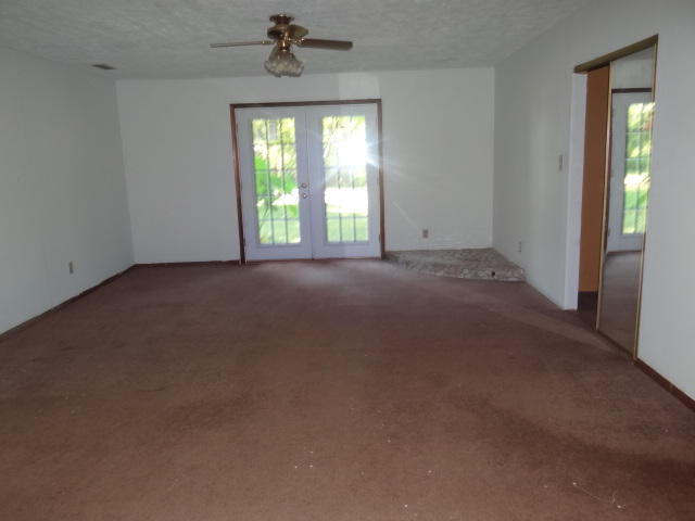 3971 Montvale Road Maryville, TN 37803 - Photo 10 of 19 Montvale_Master BR