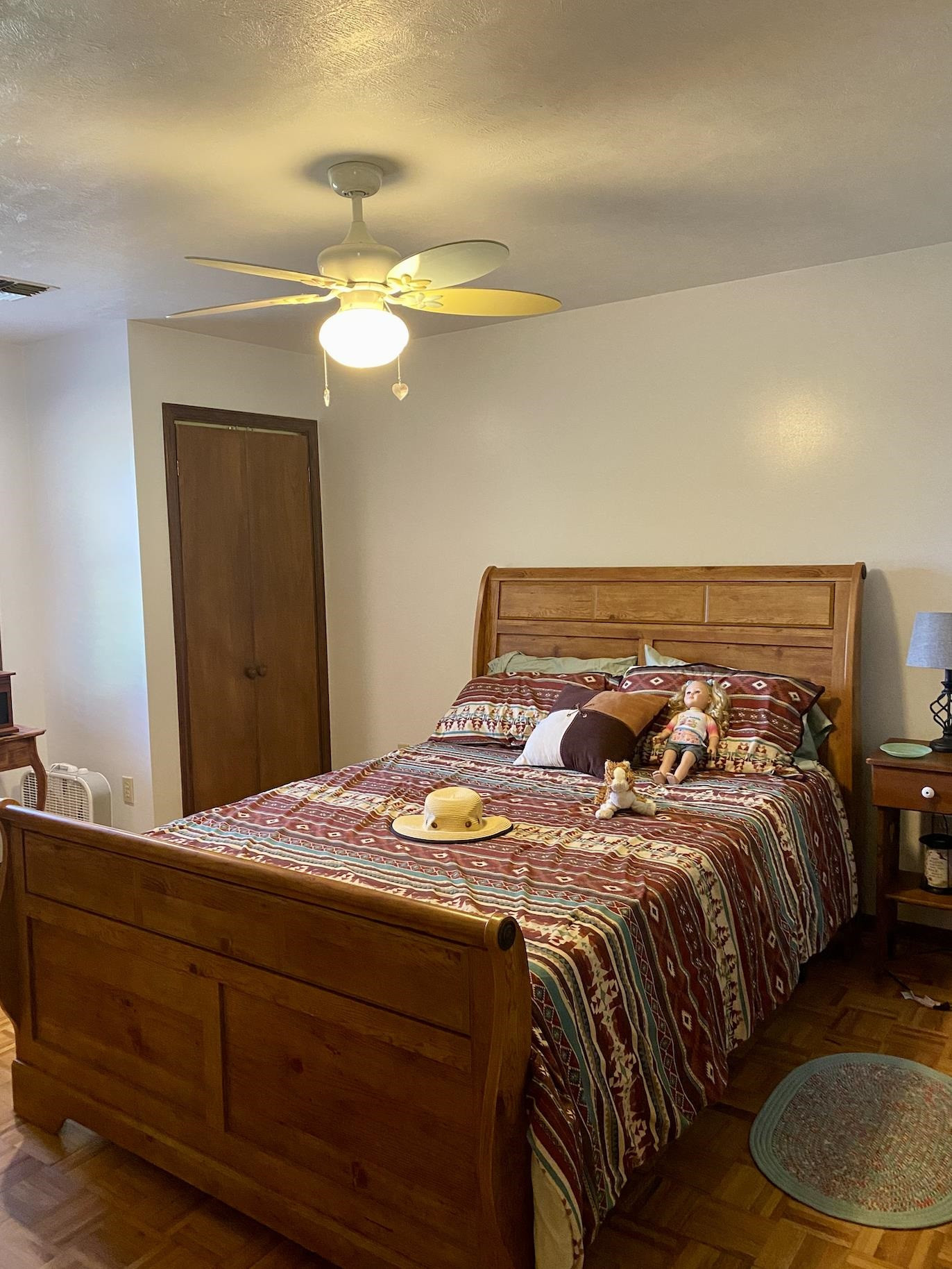 345 Brazil-Elliott Store Road Trenton, TN 38382 - Photo 11 of 27 Photo 11