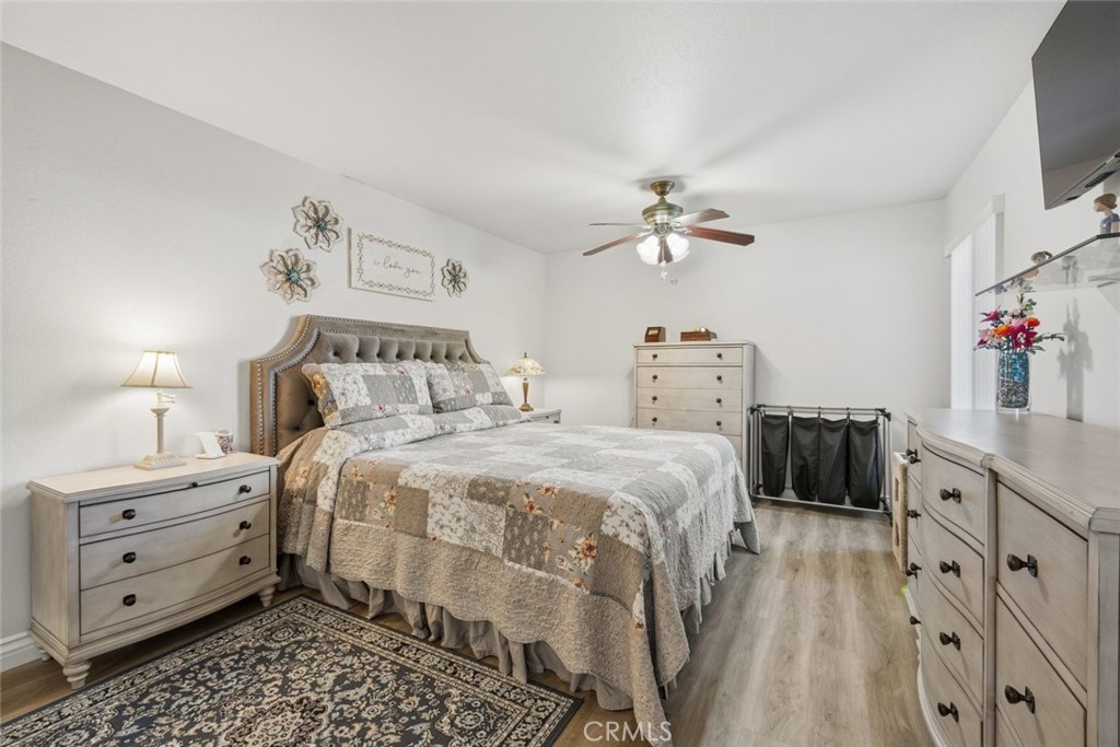 2277 Workman Avenue Simi Valley, CA 93063 - Photo 19 of 31 Gallery Image 19
