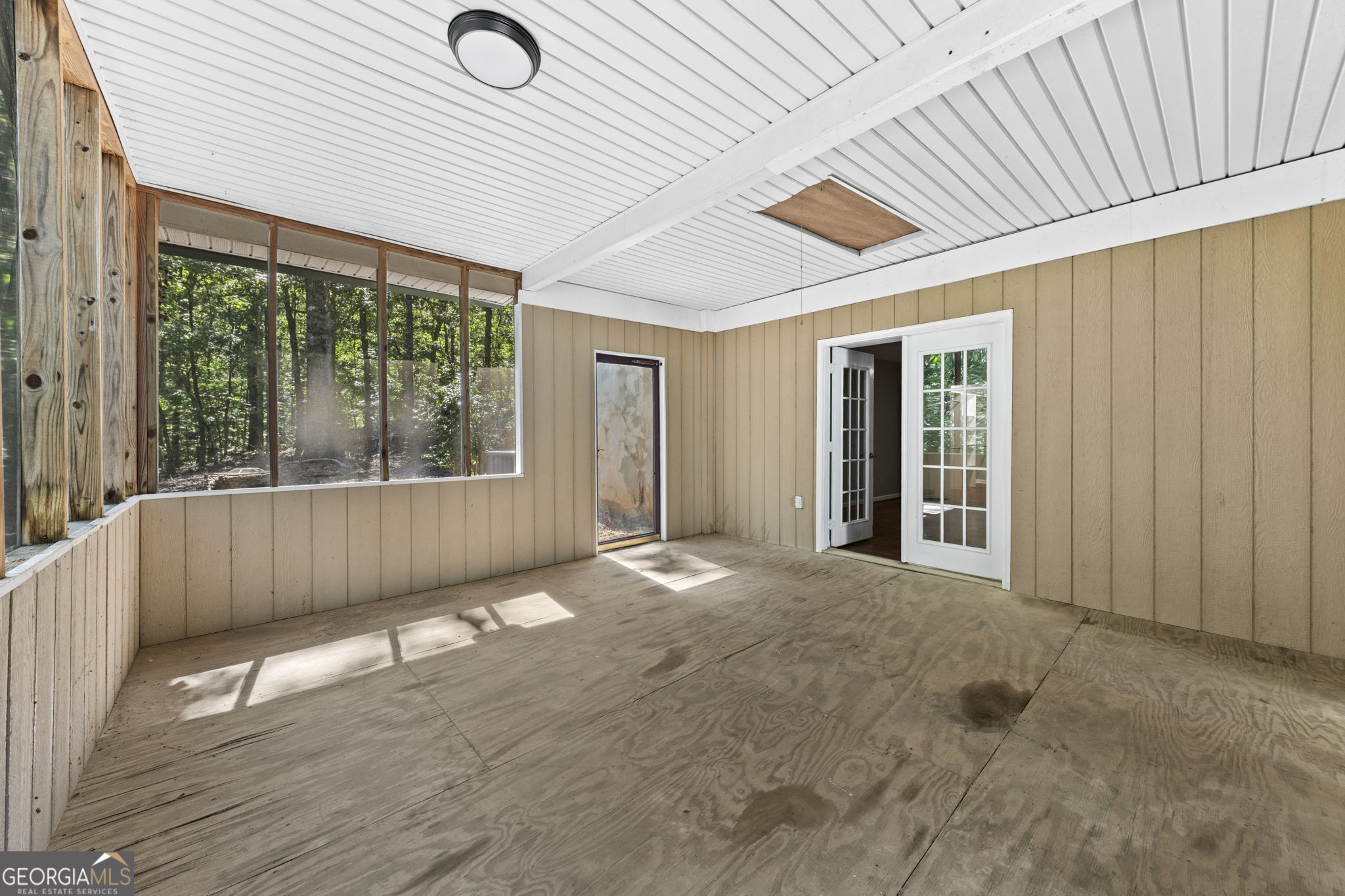 5250 Punkintown Road Douglasville, GA 30135 - Photo 36 of 55 Gallery Image 36