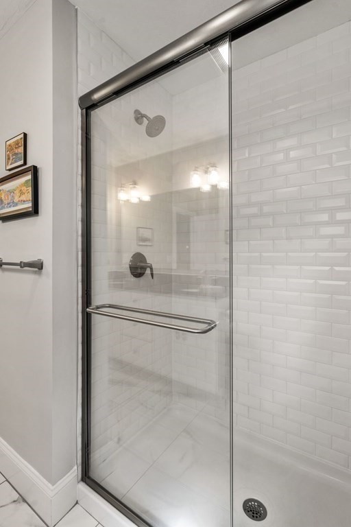 172 Brookview Road, Unit 172 Franklin, MA 02038 - Photo 26 of 41 Gallery Image 26