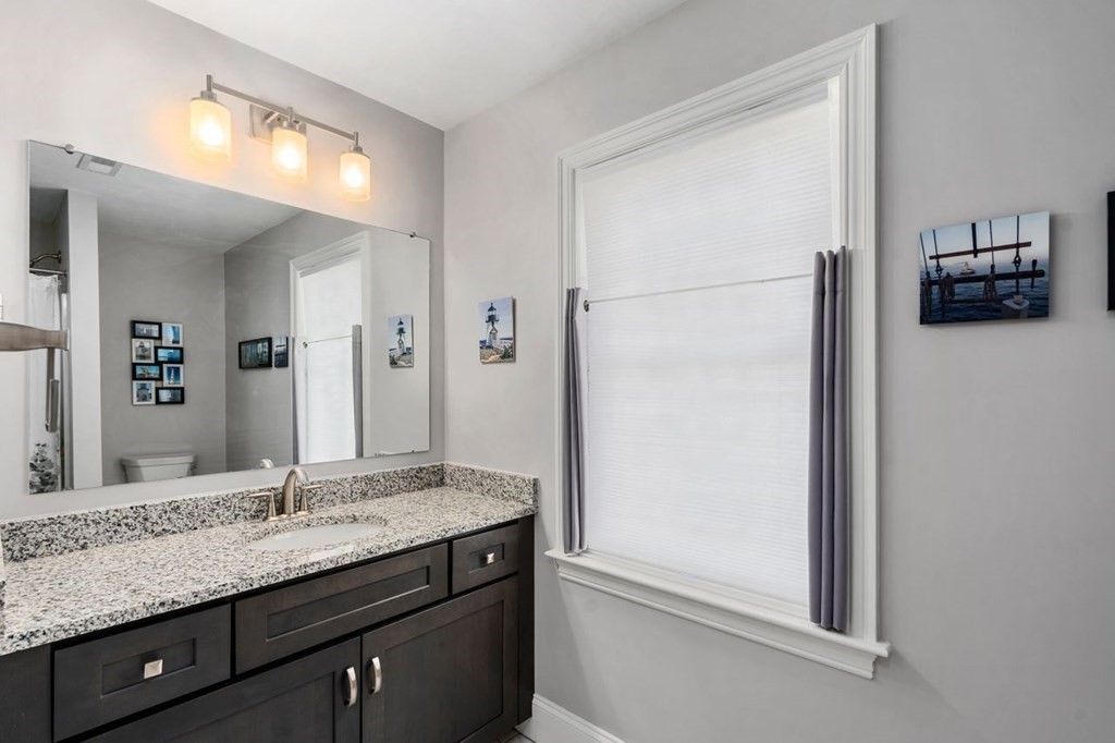 172 Brookview Road, Unit 172 Franklin, MA 02038 - Photo 28 of 41 Gallery Image 28