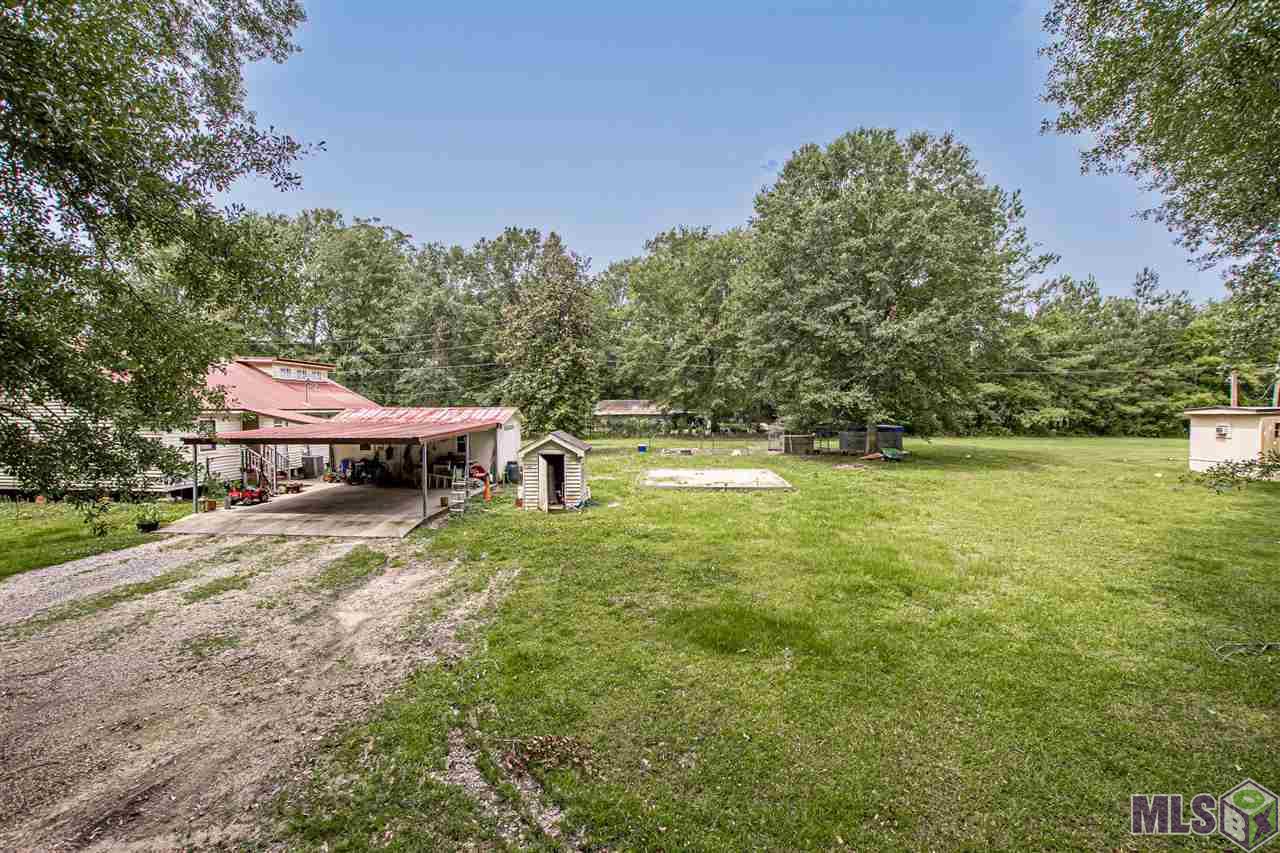 17665 Little Road Livingston, LA 70754 - Photo 23 of 25