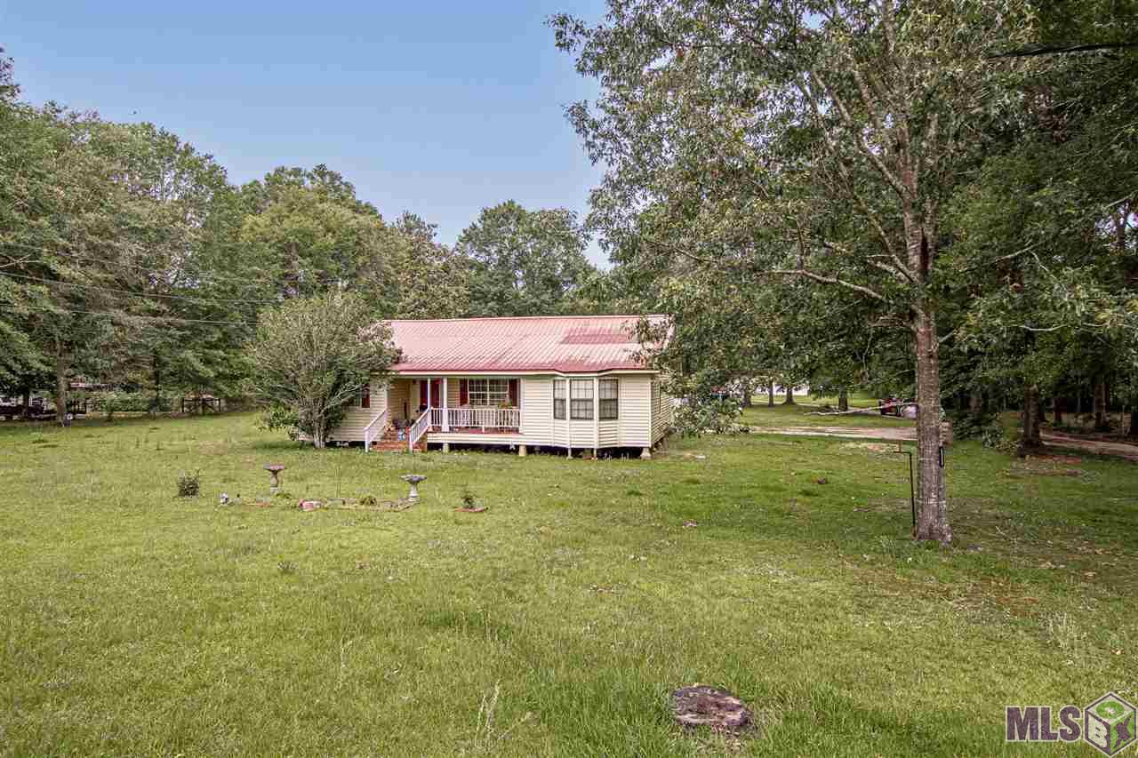 17665 Little Road Livingston, LA 70754 - Photo 3 of 25