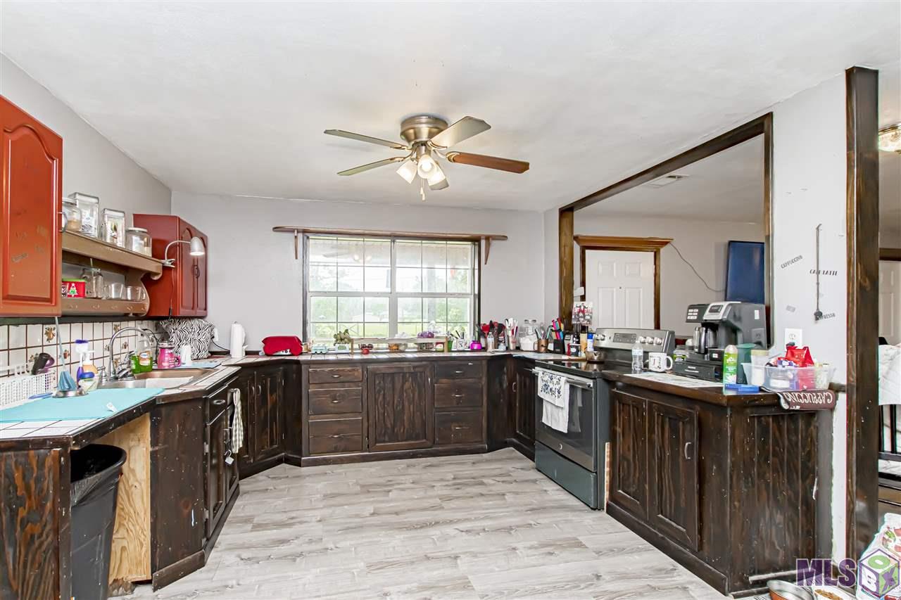 17665 Little Road Livingston, LA 70754 - Photo 4 of 25