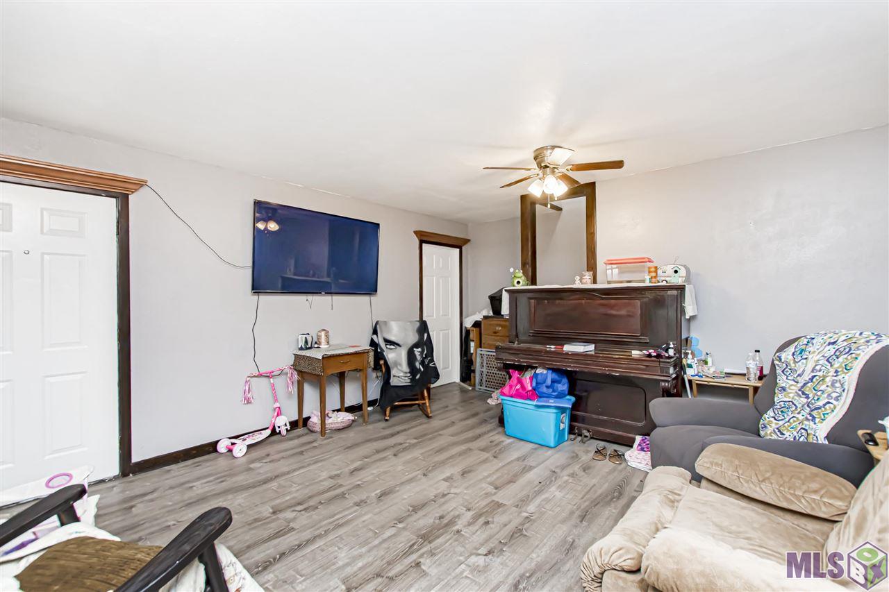 17665 Little Road Livingston, LA 70754 - Photo 8 of 25