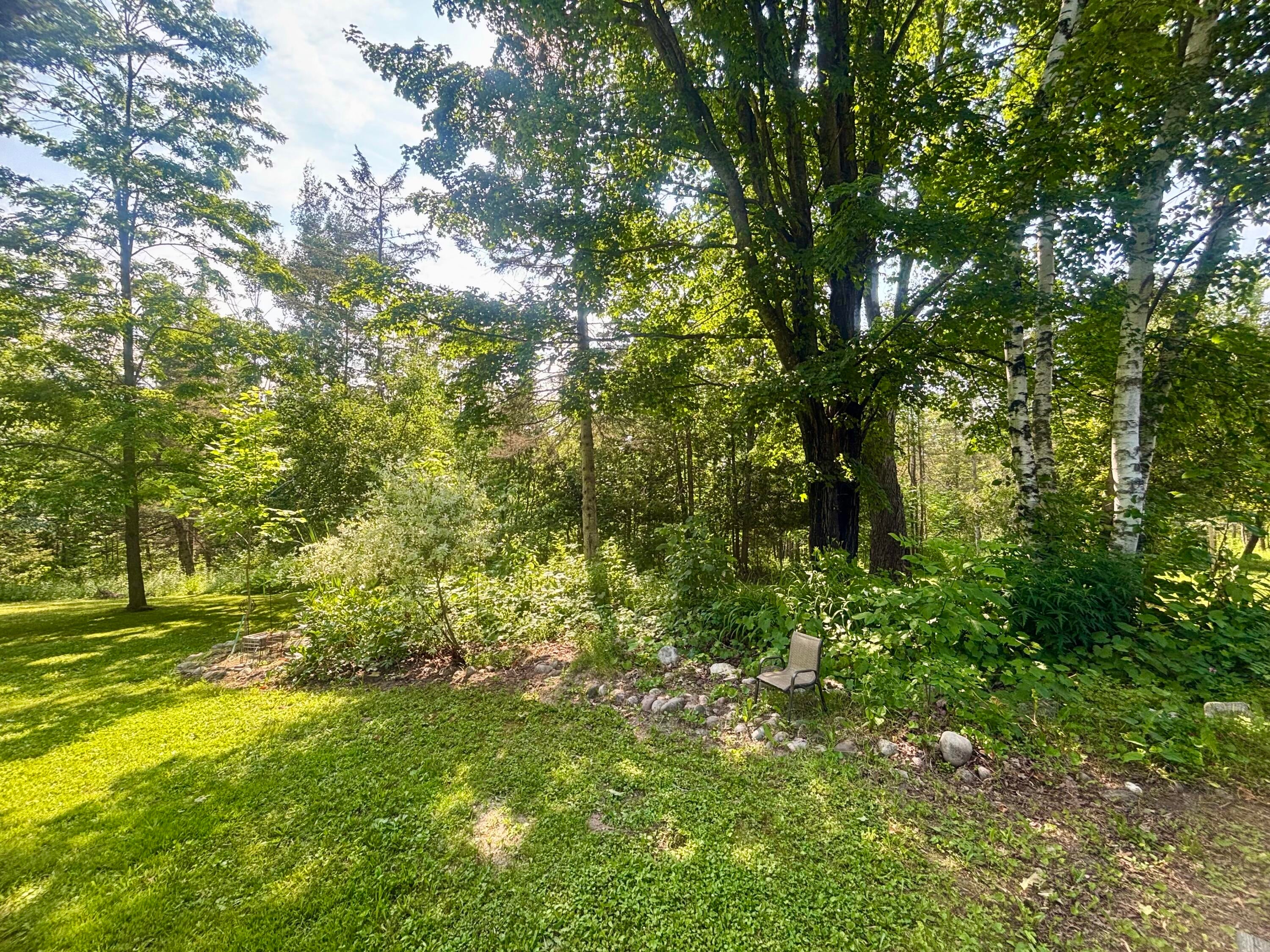 5520 Marsh Road Onaway, MI 49765 - Photo 32 of 36