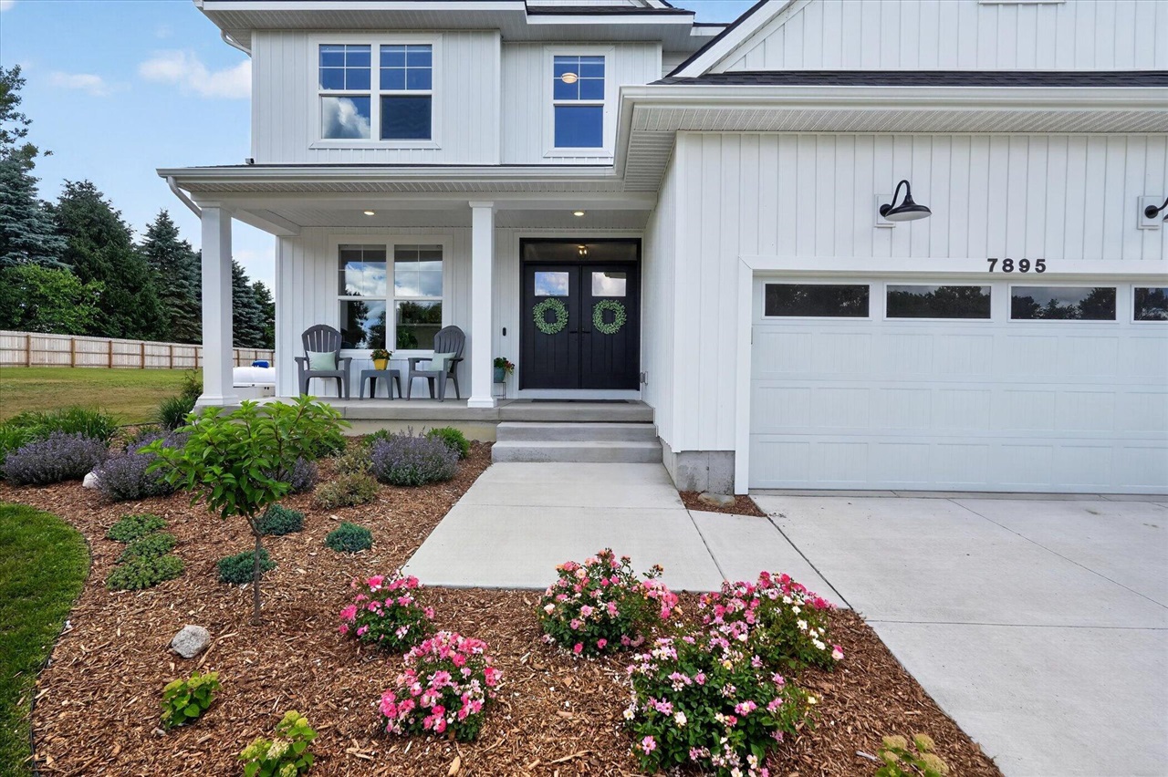7895 Oak Grove Road Howell, MI 48855 - Photo 4 of 87 Gallery Image 4