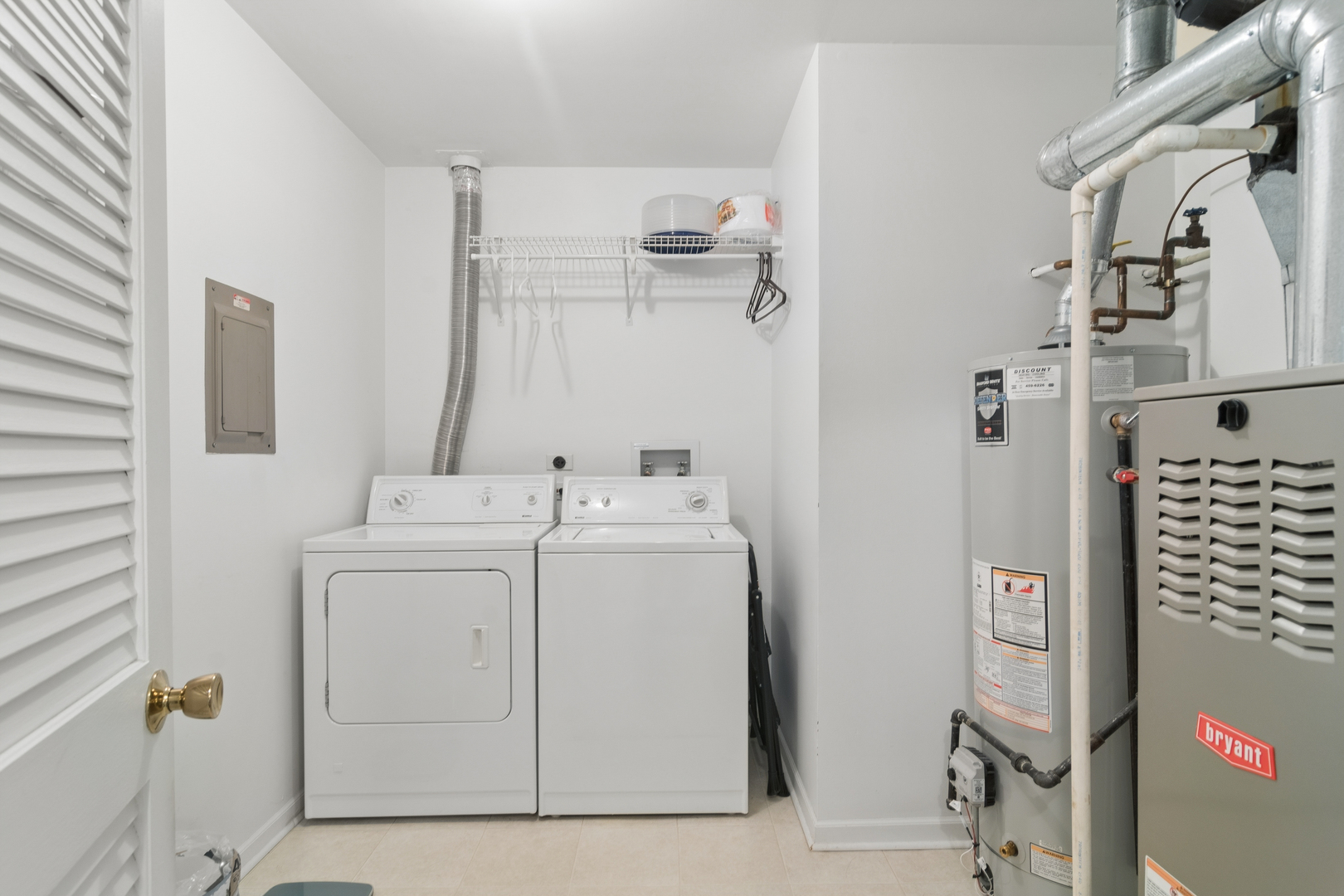 763 White Pine Road, Unit 5A2 Buffalo Grove, IL 60089 - Photo 18 of 20