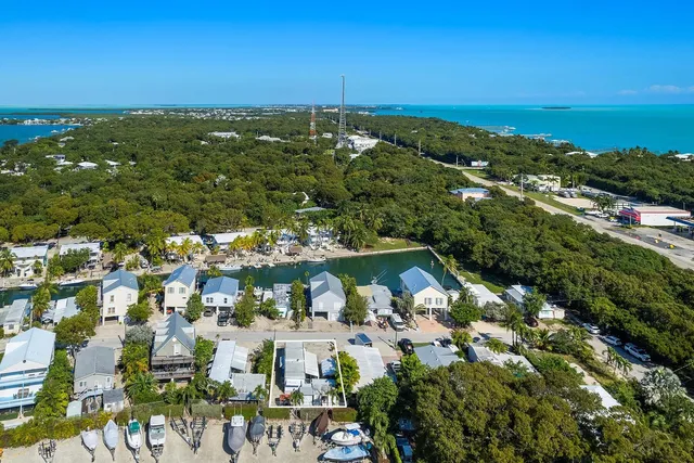 $550,000 | 135 Airstream Lane, Tavernier, FL 33070