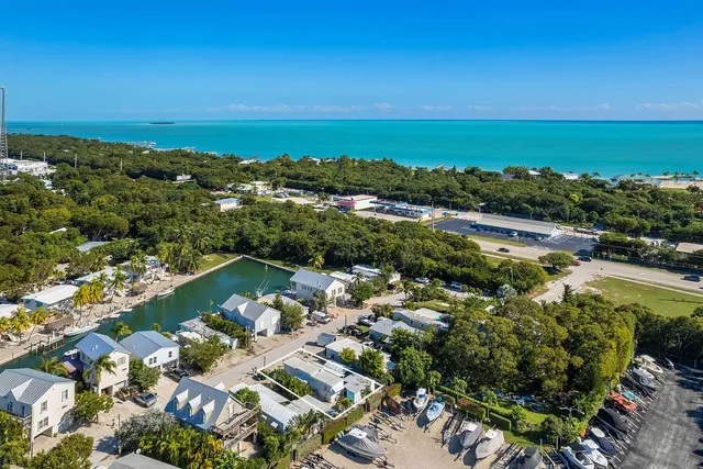 $550,000 | 135 Airstream Lane, Tavernier, FL 33070