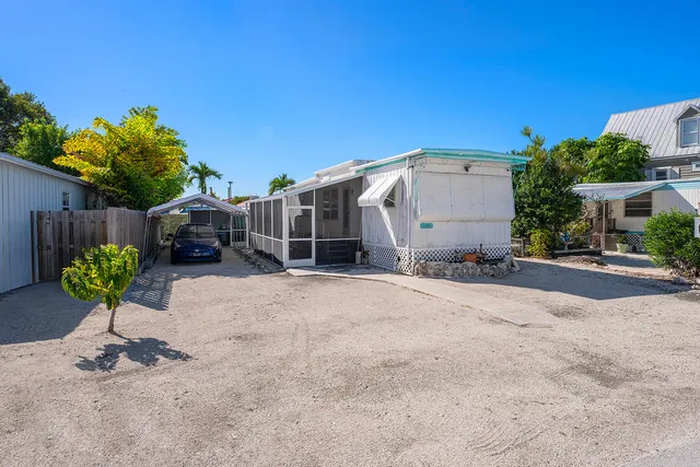 $550,000 | 135 Airstream Lane, Tavernier, FL 33070