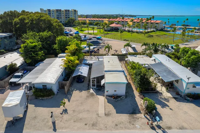 $550,000 | 135 Airstream Lane, Tavernier, FL 33070