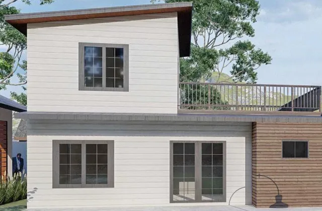 $550,000 | 135 Airstream Lane, Tavernier, FL 33070