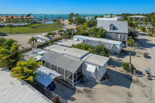 $550,000 | 135 Airstream Lane, Tavernier, FL 33070