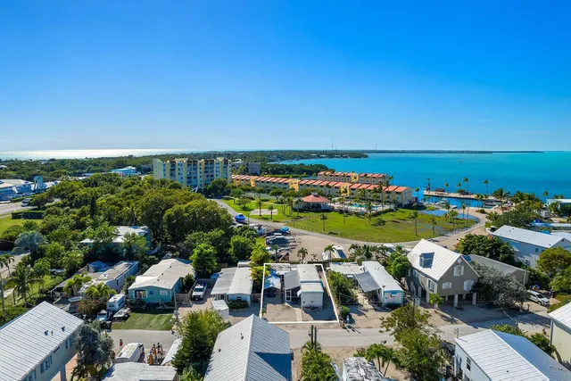 $550,000 | 135 Airstream Lane, Tavernier, FL 33070