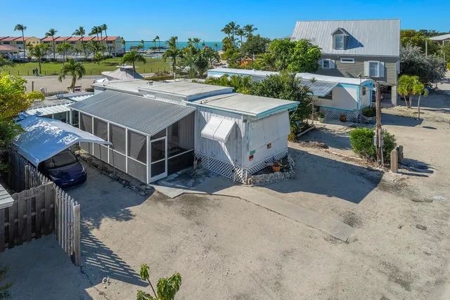 $550,000 | 135 Airstream Lane, Tavernier, FL 33070