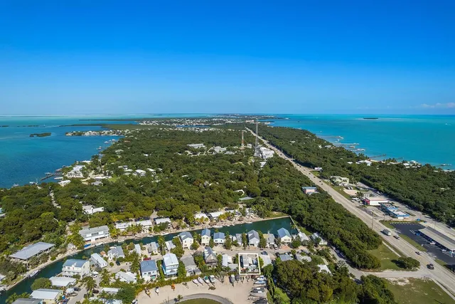 $550,000 | 135 Airstream Lane, Tavernier, FL 33070