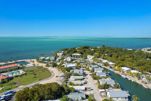 $550,000 | 135 Airstream Lane, Tavernier, FL 33070