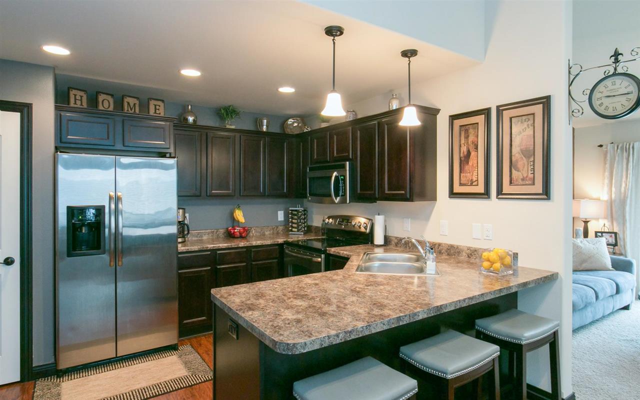 110 North Park Ridge Road North Liberty, IA 52317 - Photo 9 of 25 Gallery Image 9