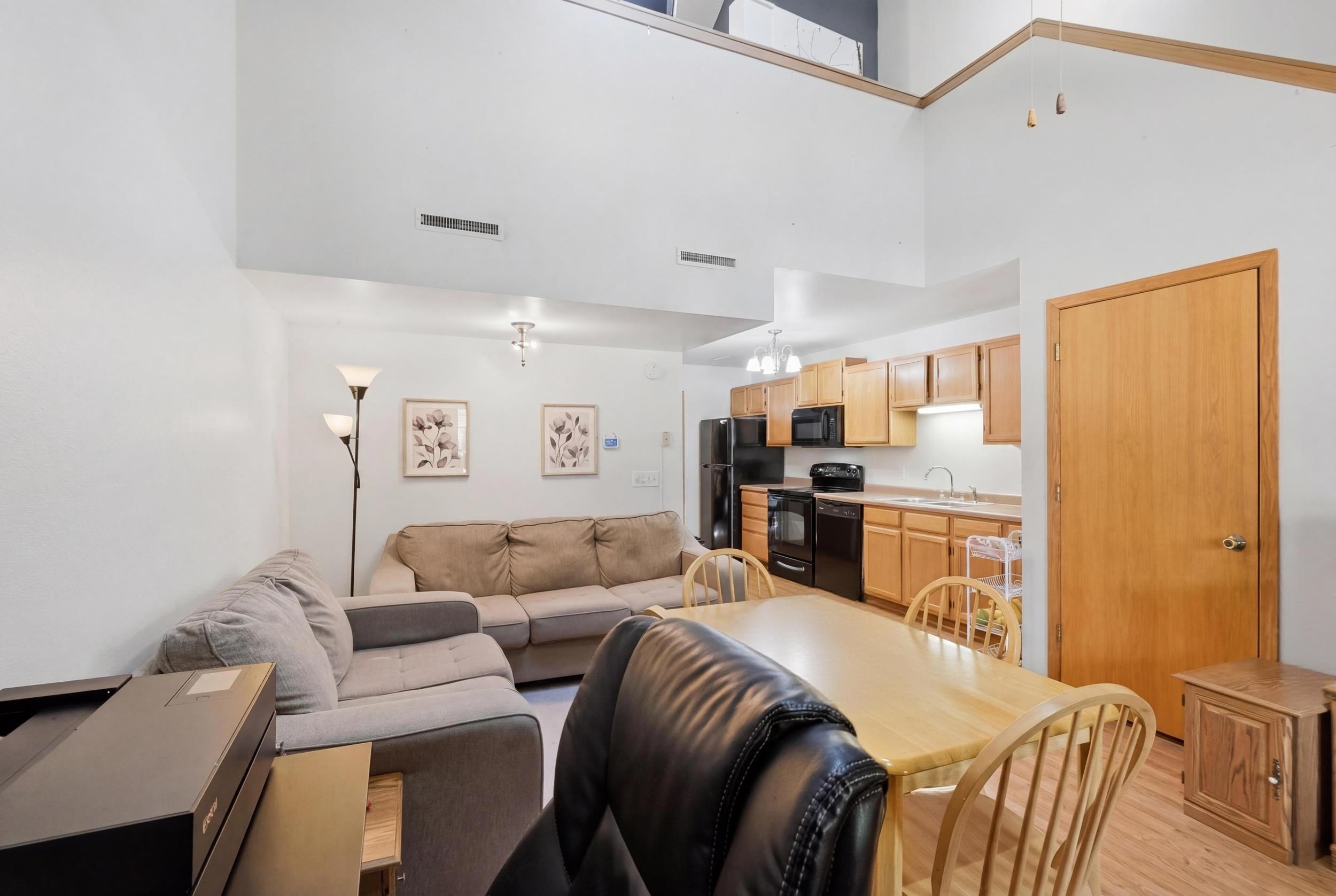 1181 Canyon Road, Unit 28 Wisconsin Dells, WI 53965 - Photo 5 of 23
