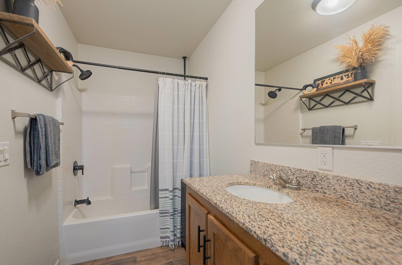 8710 Prunedale North Road, Unit 3A Prunedale, CA 93907 - Photo 13 of 22 Gallery Image 13