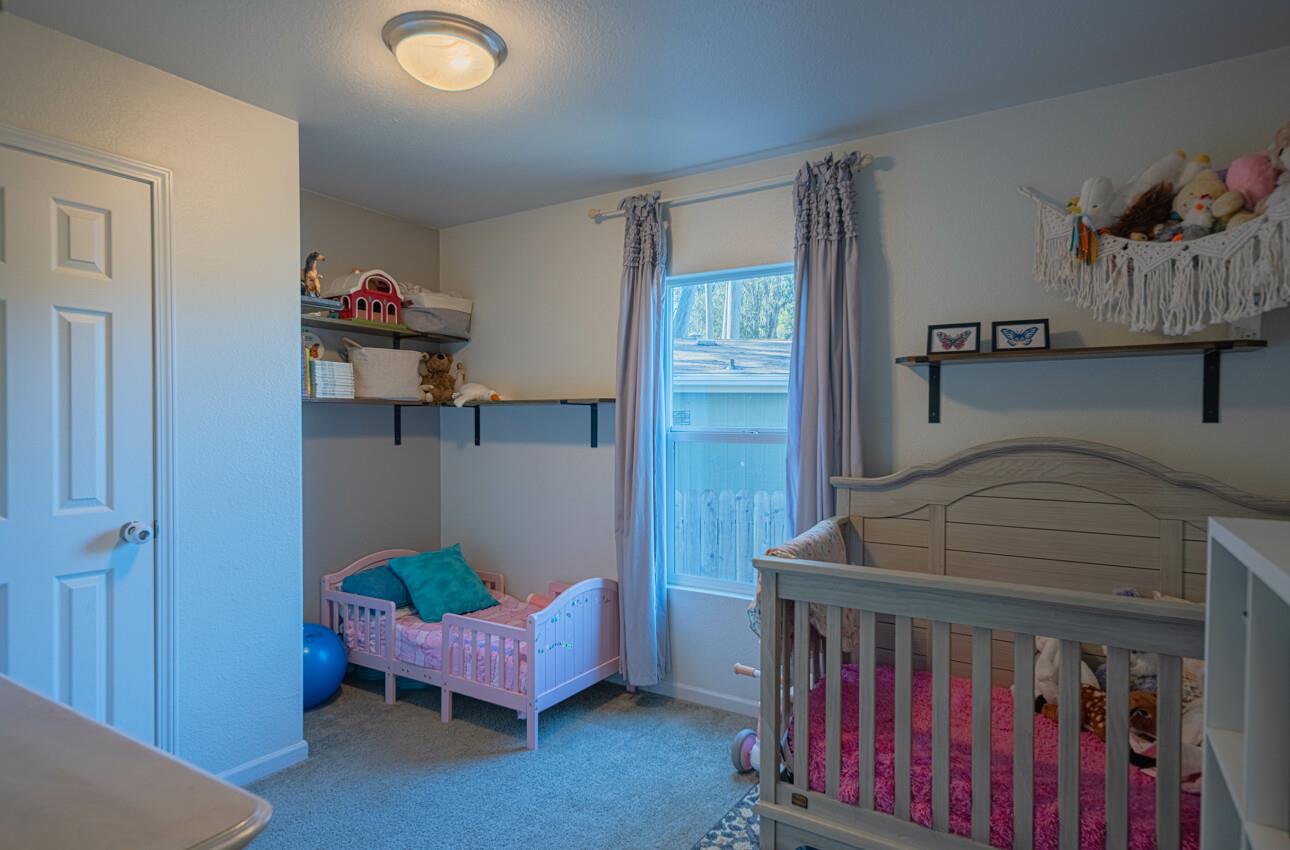 8710 Prunedale North Road, Unit 3A Prunedale, CA 93907 - Photo 16 of 22 Gallery Image 16
