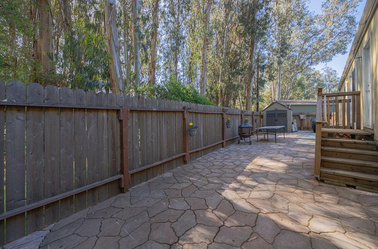 8710 Prunedale North Road, Unit 3A Prunedale, CA 93907 - Photo 21 of 22 Gallery Image 21