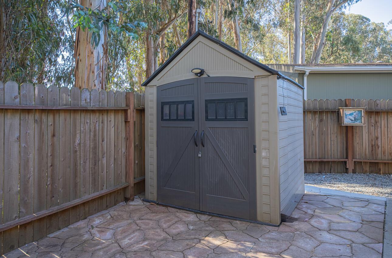 8710 Prunedale North Road, Unit 3A Prunedale, CA 93907 - Photo 22 of 22 Gallery Image 22