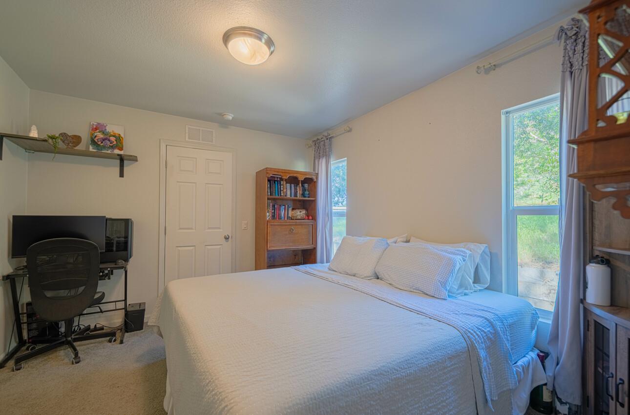 8710 Prunedale North Road, Unit 3A Prunedale, CA 93907 - Photo 10 of 22 Gallery Image 10