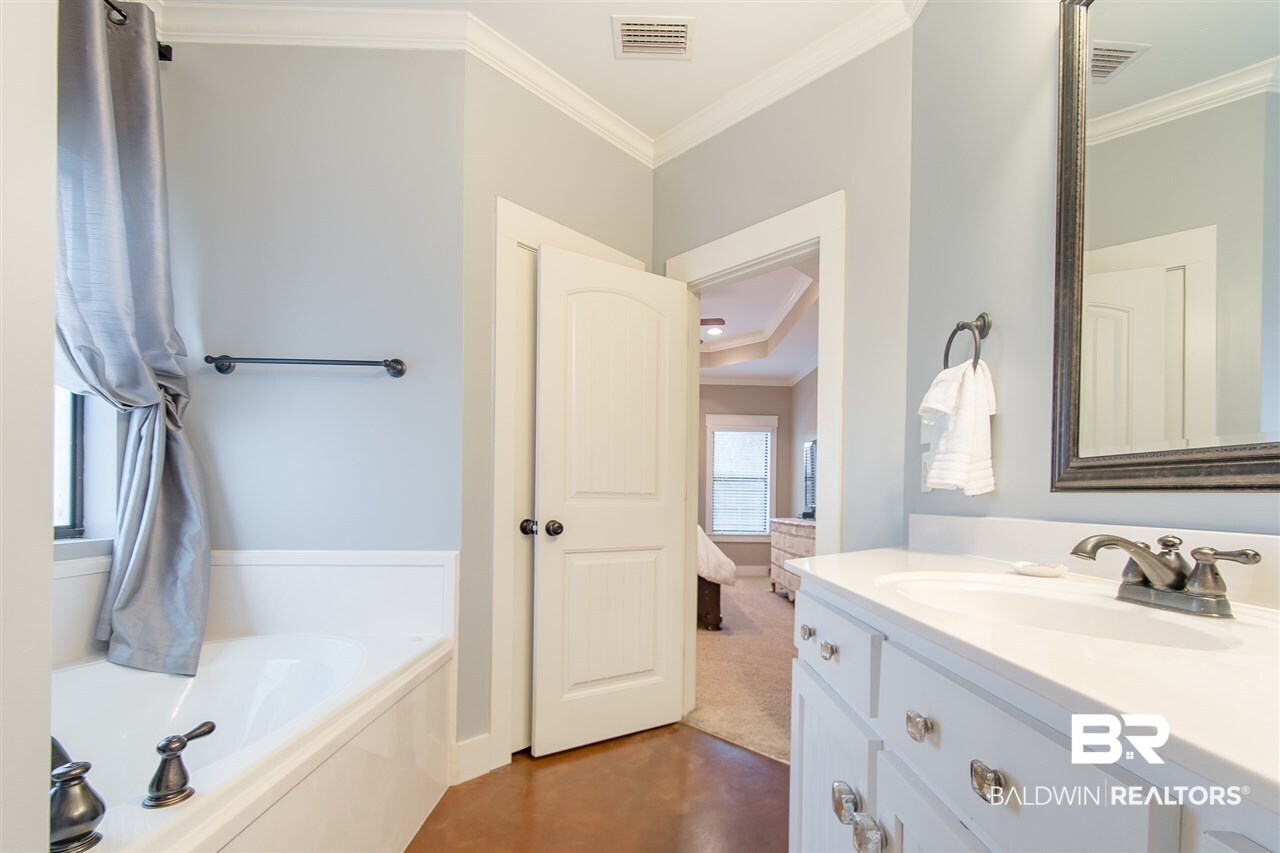 9255 Coles Court Daphne, AL 36526 - Photo 26 of 36
