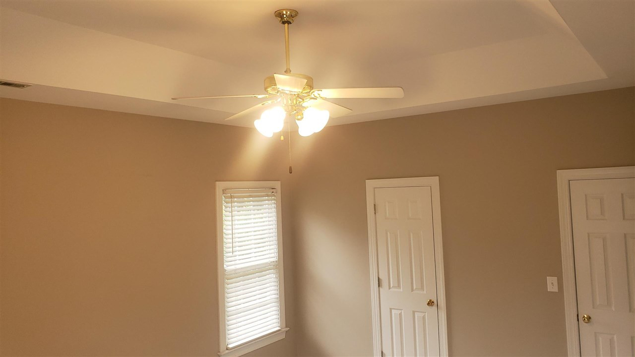 5348 Back Sail Court Raleigh, NC 27613 - Photo 19 of 22 Photo 19