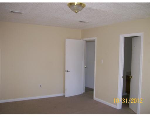 112 Via Don Ray Road Long Beach, MS 39560 - Photo 10 of 11 Additional Photo
