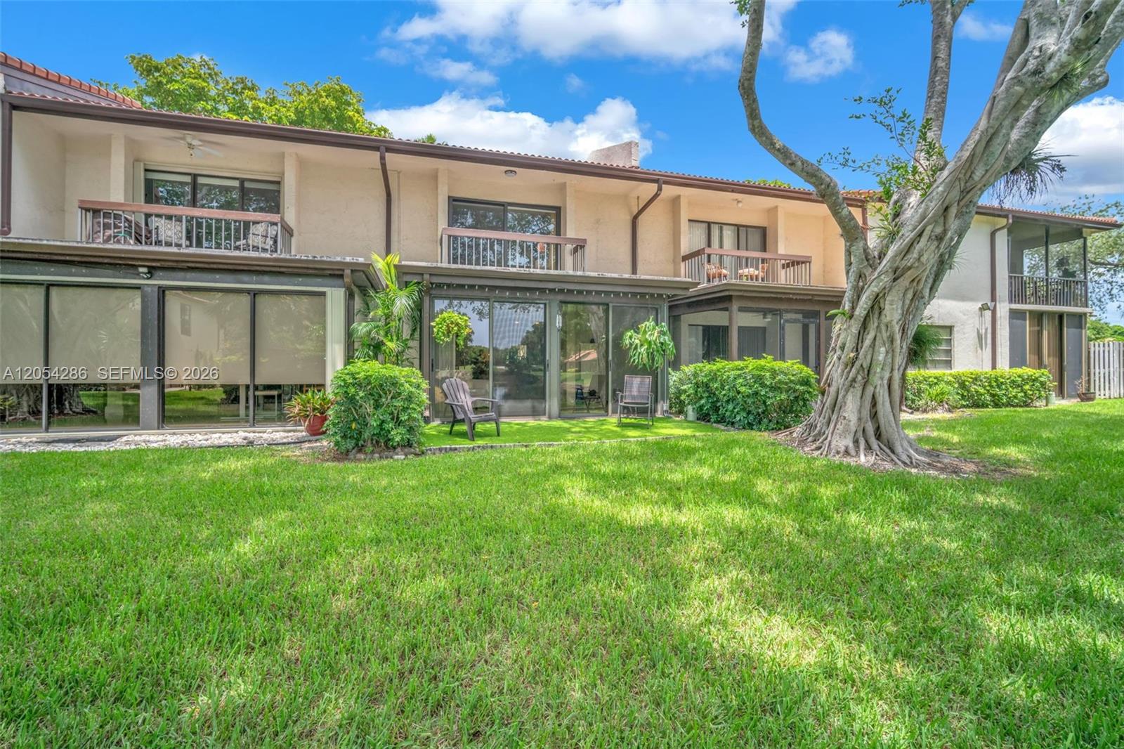 21698 Cypress Road, Unit 44D Boca Raton, FL 33433 - Photo 40 of 46 Gallery Image 40