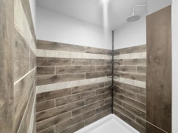 $350,000 | 7 Robbins Drive, Tracy, MN 56175