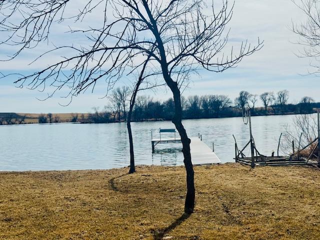 7 Robbins Drive Tracy, MN 56175 - Photo 18 of 19
