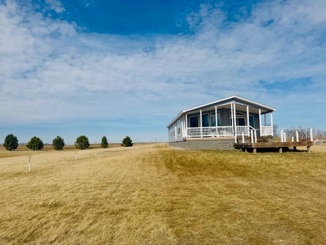 7 Robbins Drive Tracy, MN 56175 - Photo 19 of 19