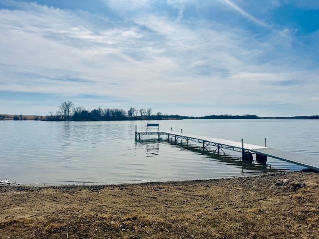 7 Robbins Drive Tracy, MN 56175 - Photo 2 of 19