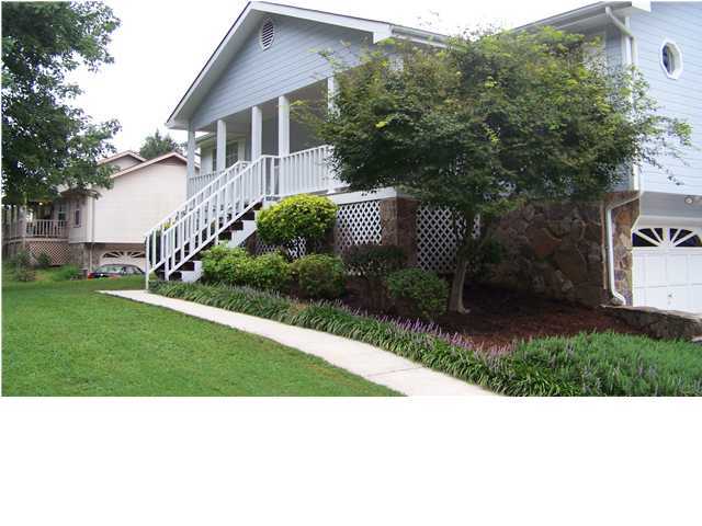 7602 Sims Road Harrison, TN 37341 - Photo 1 of 25 Primary Photo