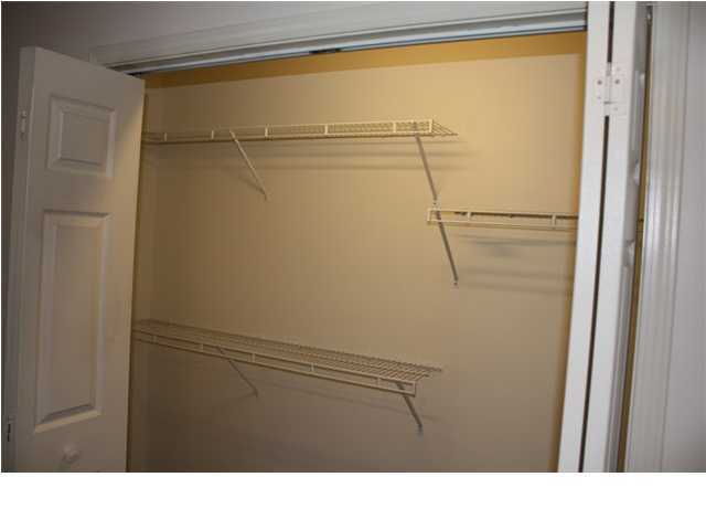 7602 Sims Road Harrison, TN 37341 - Photo 14 of 25 Additional Photo