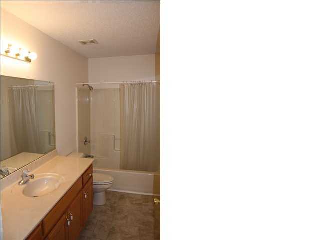 7602 Sims Road Harrison, TN 37341 - Photo 22 of 25 Additional Photo