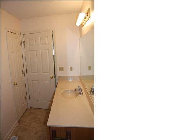 7602 Sims Road Harrison, TN 37341 - Photo 23 of 25 Additional Photo