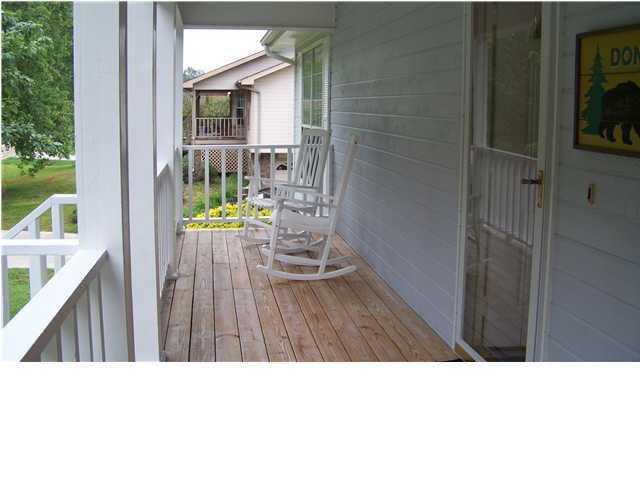7602 Sims Road Harrison, TN 37341 - Photo 4 of 25 Additional Photo