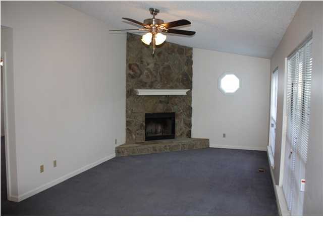 7602 Sims Road Harrison, TN 37341 - Photo 5 of 25 Additional Photo