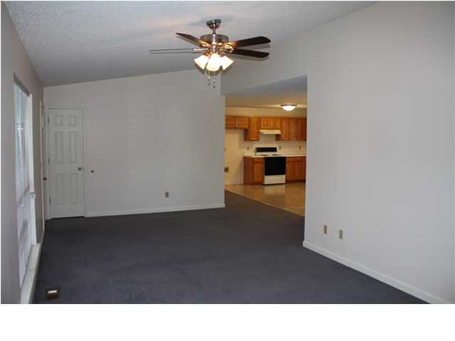 7602 Sims Road Harrison, TN 37341 - Photo 6 of 25 Additional Photo