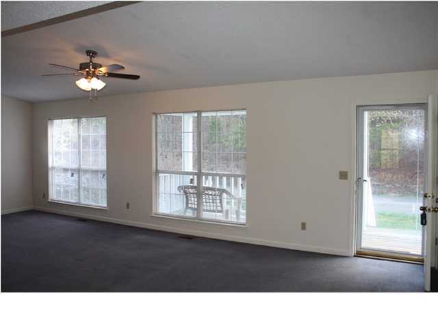 7602 Sims Road Harrison, TN 37341 - Photo 7 of 25 Additional Photo