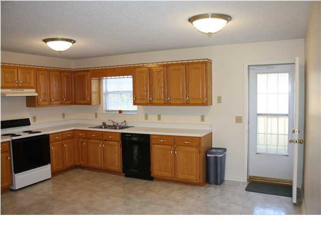 7602 Sims Road Harrison, TN 37341 - Photo 8 of 25 Additional Photo