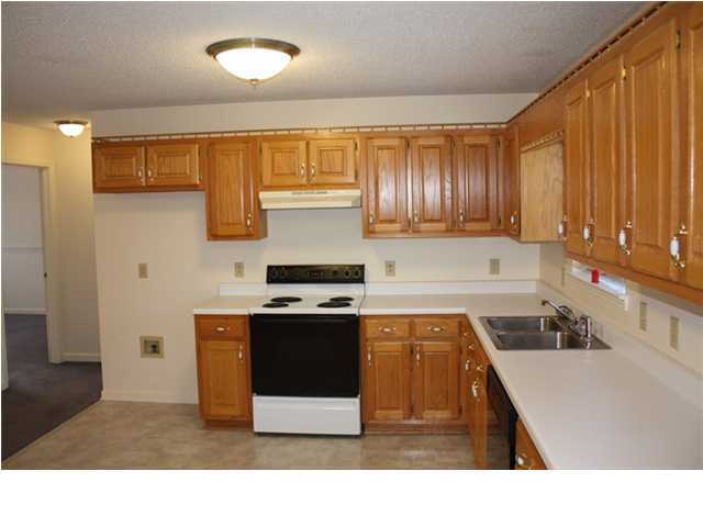 7602 Sims Road Harrison, TN 37341 - Photo 9 of 25 Additional Photo