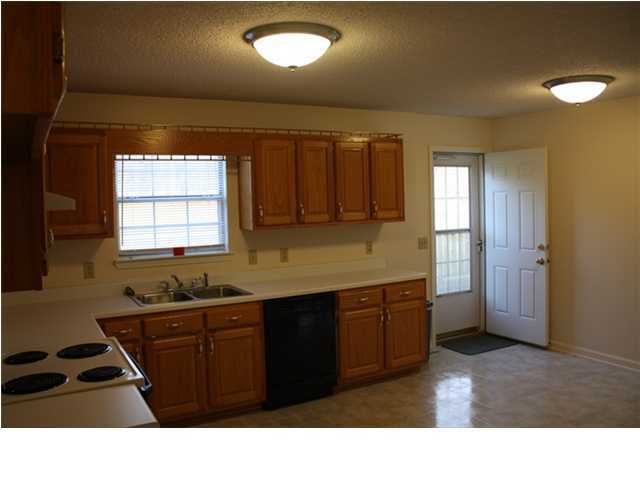 7602 Sims Road Harrison, TN 37341 - Photo 10 of 25 Additional Photo